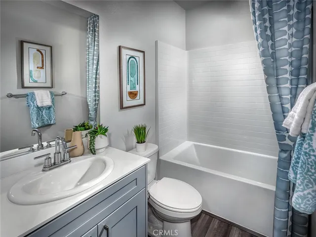 $621,000 | 1551 Stratus Drive, Pomona, CA 91768