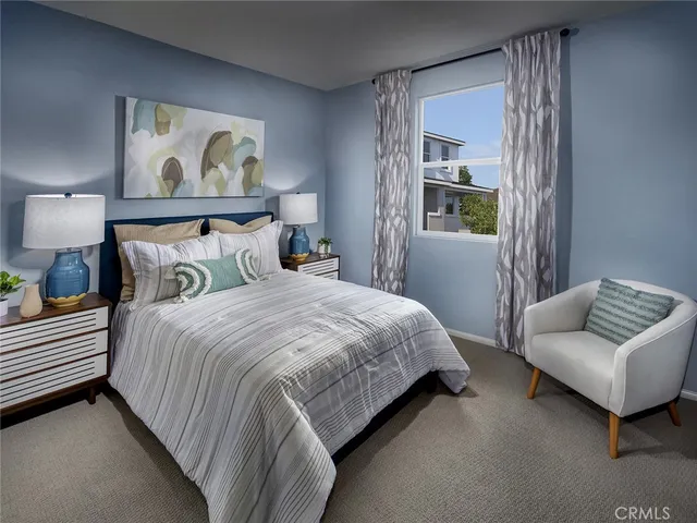 $621,000 | 1551 Stratus Drive, Pomona, CA 91768