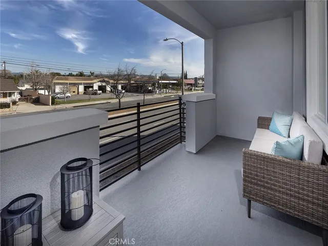 $621,000 | 1551 Stratus Drive, Pomona, CA 91768