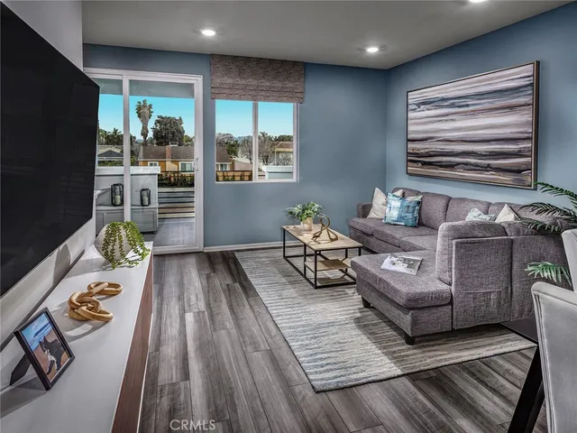 $621,000 | 1551 Stratus Drive, Pomona, CA 91768