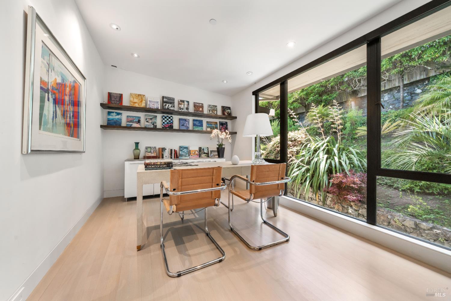 408 Golden Gate Avenue Belvedere, CA 94920 - Photo 15 of 71