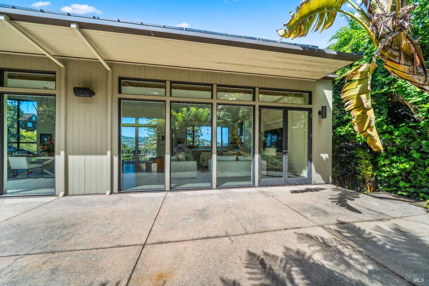 408 Golden Gate Avenue Belvedere, CA 94920 - Photo 40 of 71