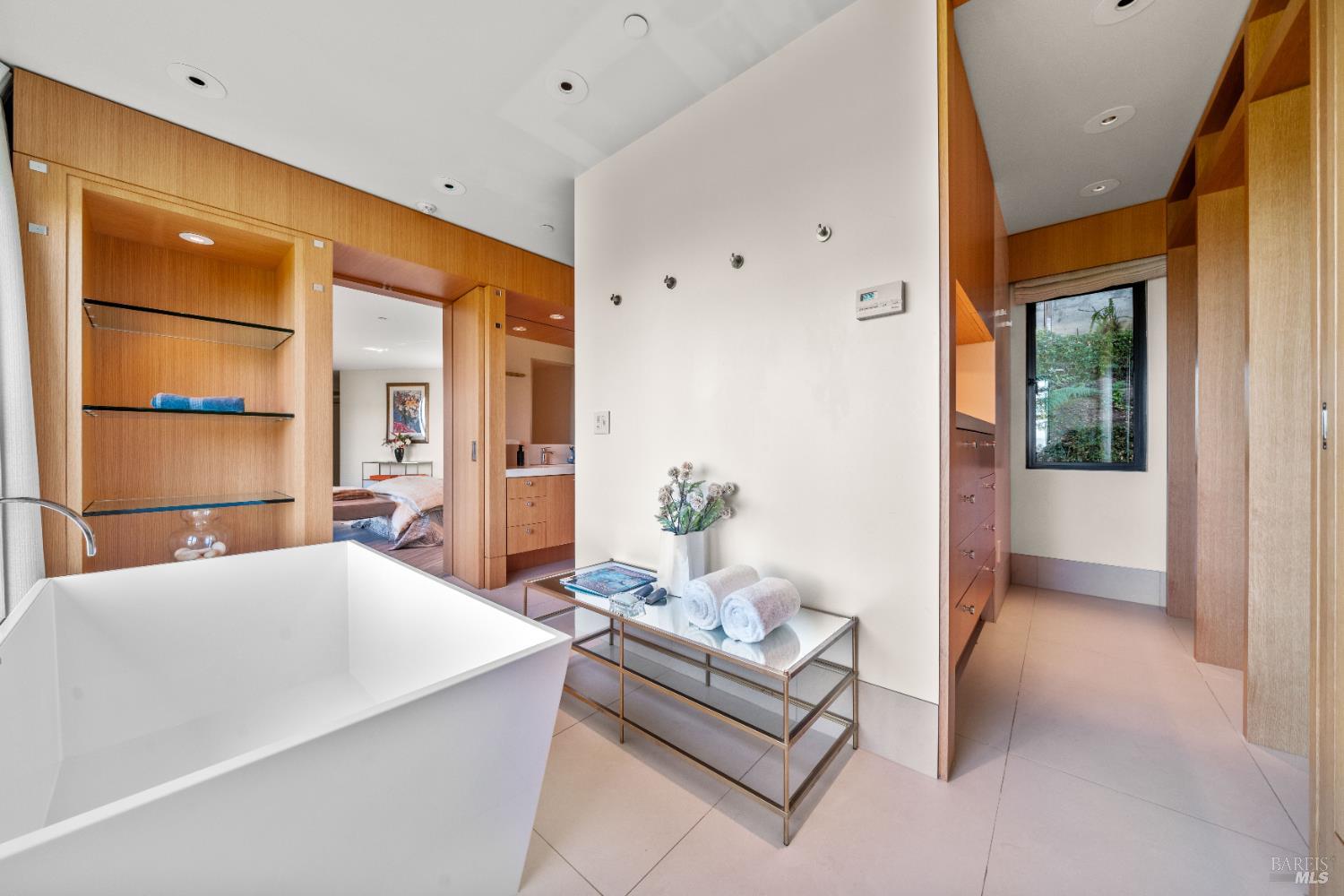 408 Golden Gate Avenue Belvedere, CA 94920 - Photo 51 of 71