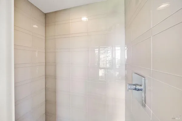 $28,000 | 408 Golden Gate Avenue, Belvedere, CA 94920