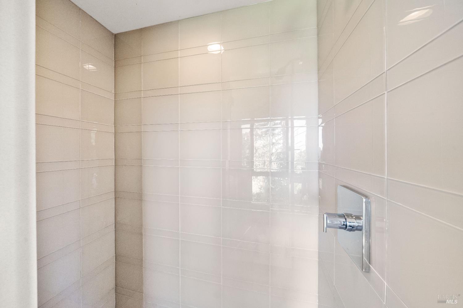 408 Golden Gate Avenue Belvedere, CA 94920 - Photo 55 of 71 a bathroom with a shower