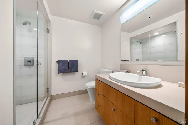 $28,000 | 408 Golden Gate Avenue, Belvedere, CA 94920