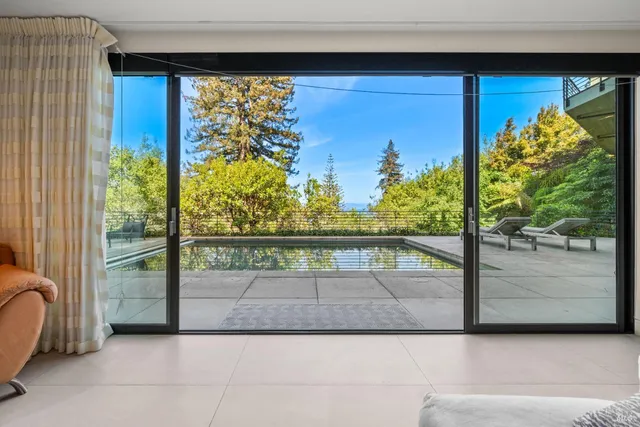 $28,000 | 408 Golden Gate Avenue, Belvedere, CA 94920