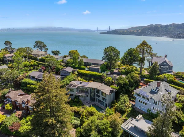 $28,000 | 408 Golden Gate Avenue, Belvedere, CA 94920