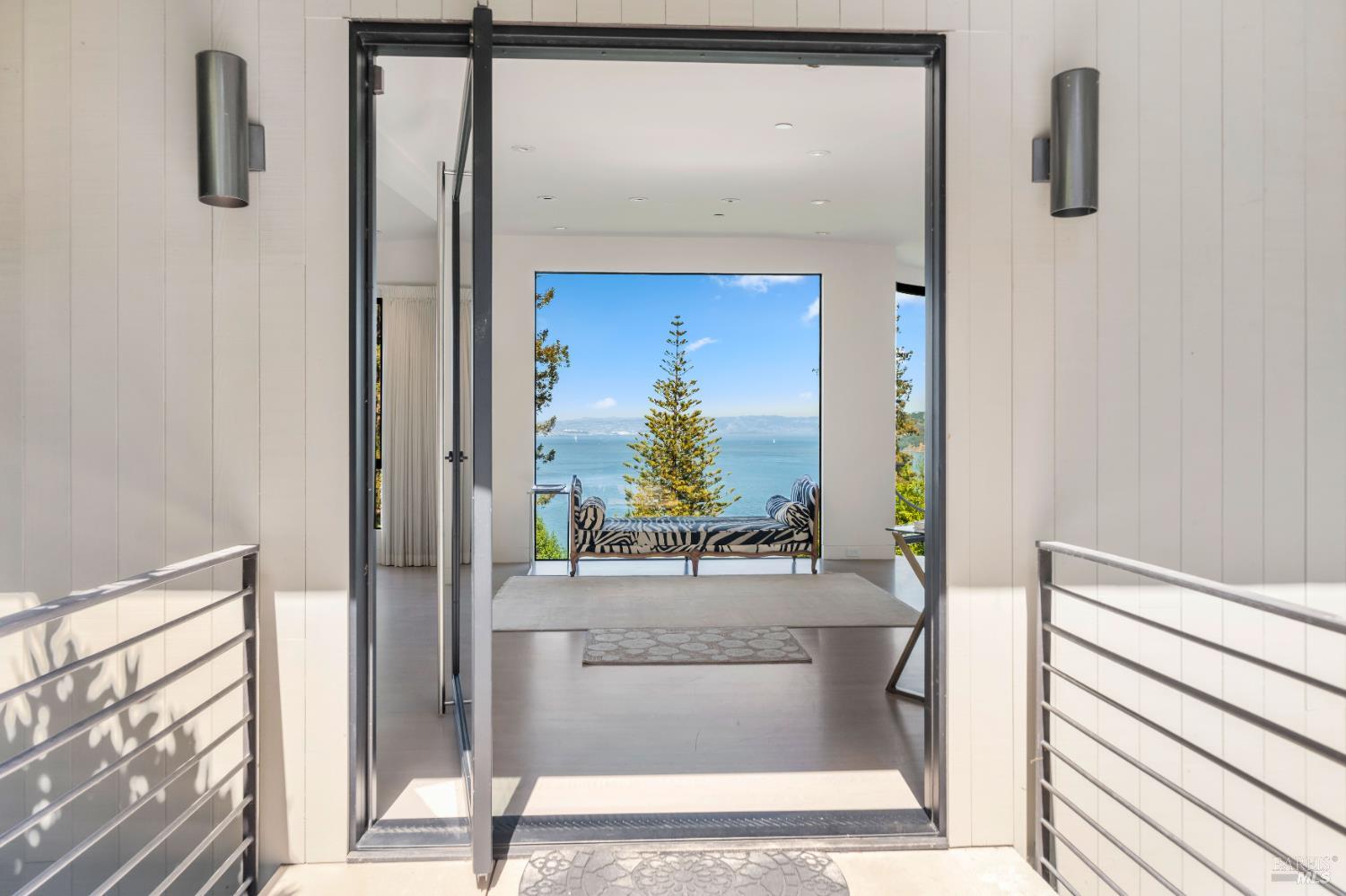 408 Golden Gate Avenue Belvedere, CA 94920 - Photo 7 of 71