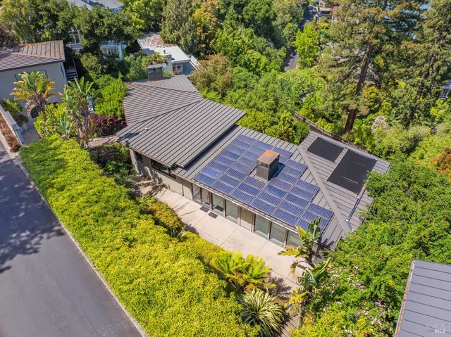 $28,000 | 408 Golden Gate Avenue, Belvedere, CA 94920