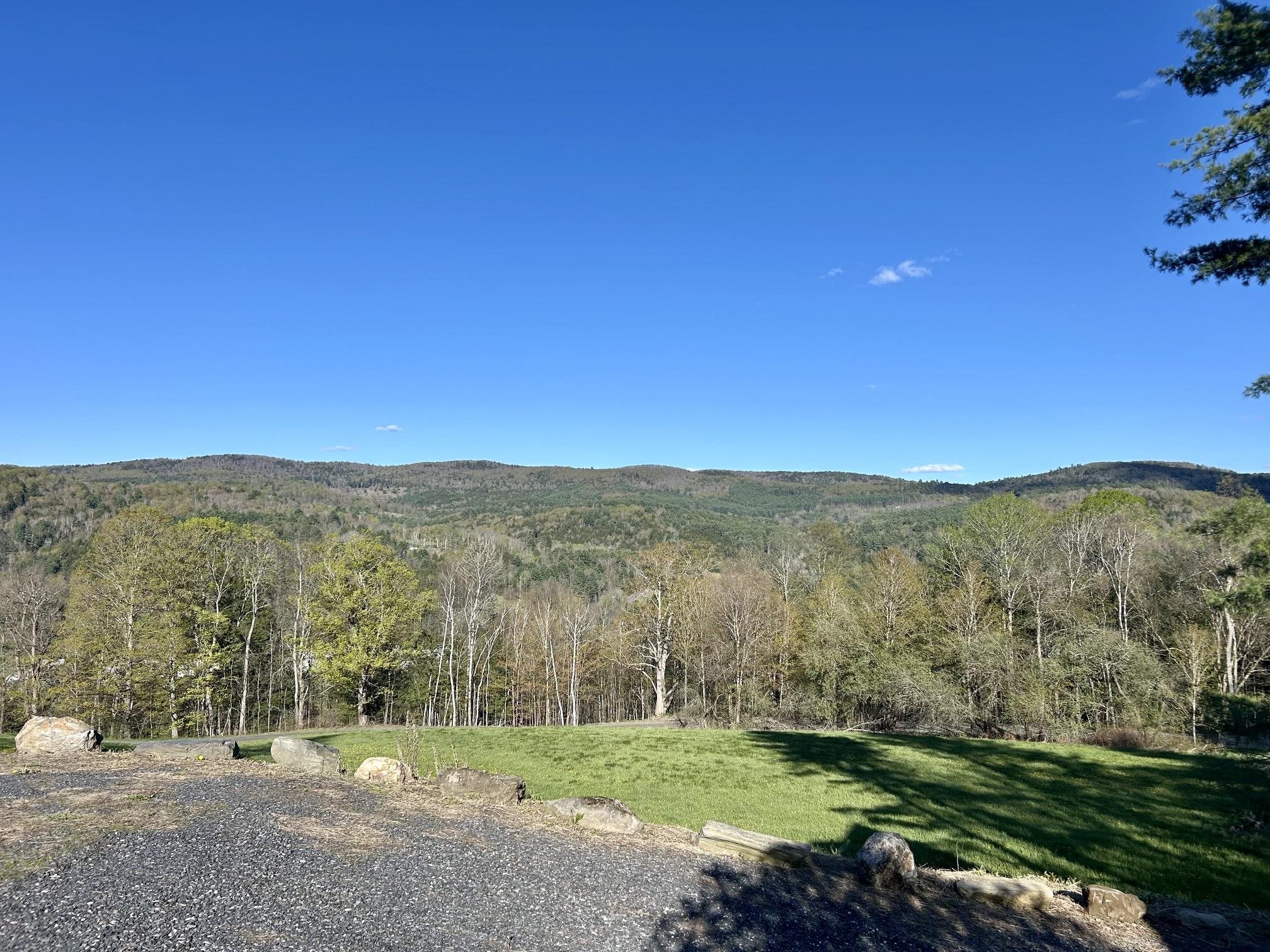 2045 Silloway Road Randolph, VT 05061 - Photo 58 of 60