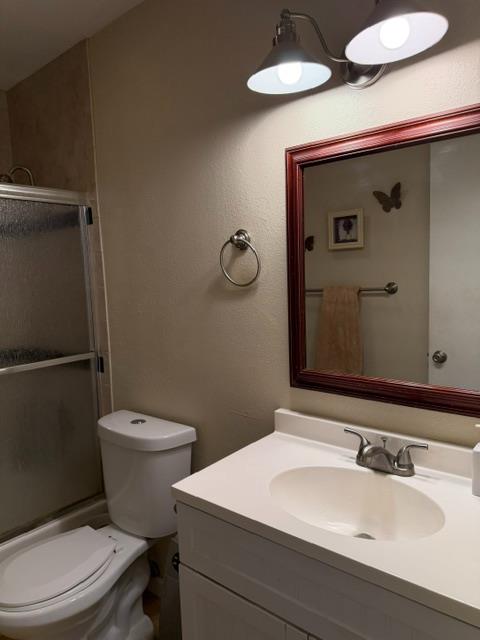 6537 Plymouth Road Stockton, CA 95207 - Photo 6 of 14