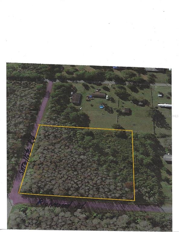 Richmond Rd Street St. Cloud, FL 34773 - Photo 4 of 5
