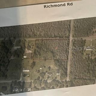 Richmond Rd Street St. Cloud, FL 34773 - Photo 5 of 5