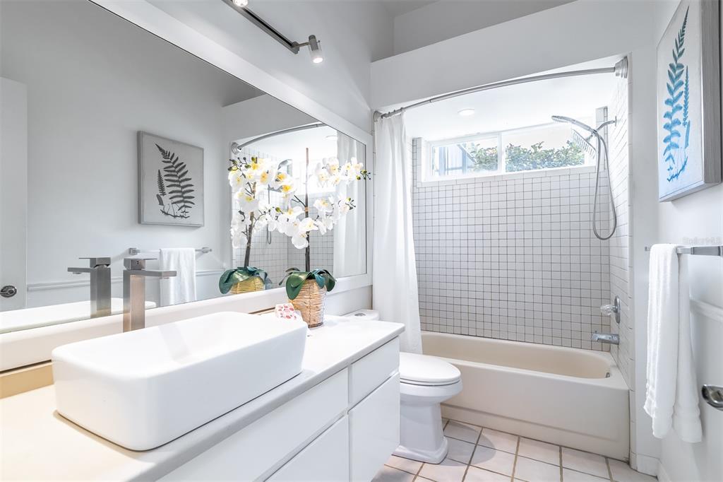 3000 Hatteras Point Road Oviedo, FL 32765 - Photo 23 of 31 Gallery Image 23