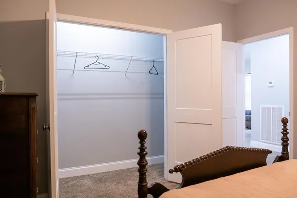 $319,000 | 1366 Hidden Valley Drive, Livingston, TN 38570