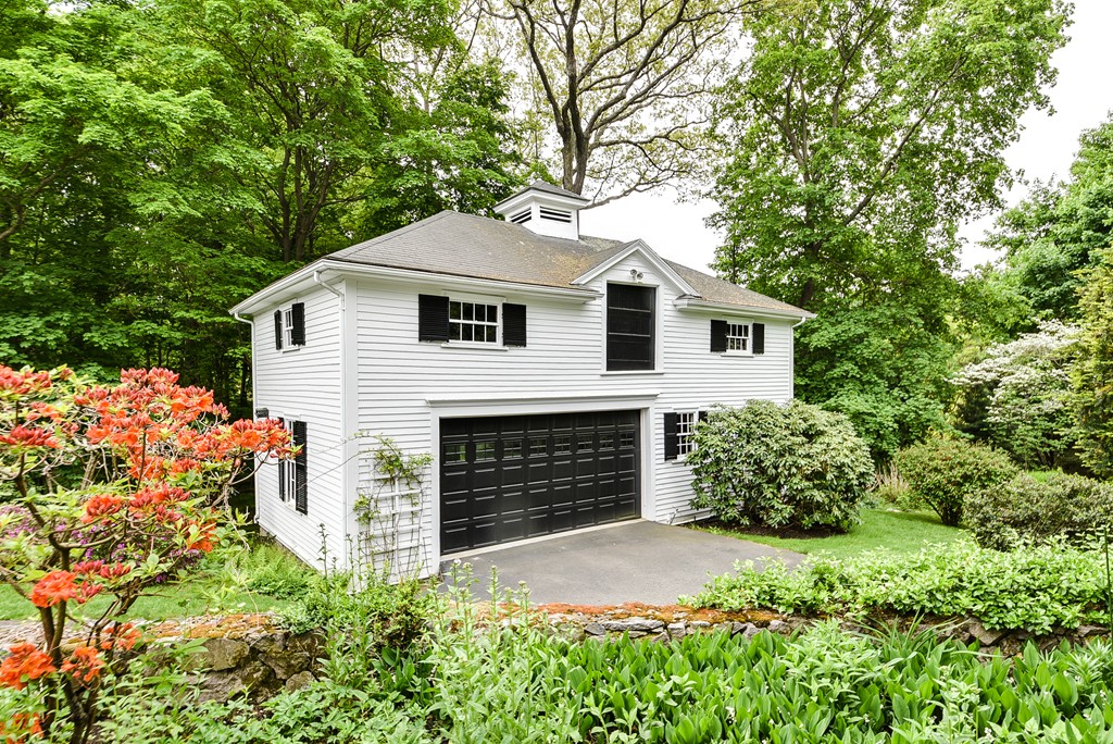 870 High Street Dedham, MA 02026 - Photo 22 of 24 Gallery Image 22