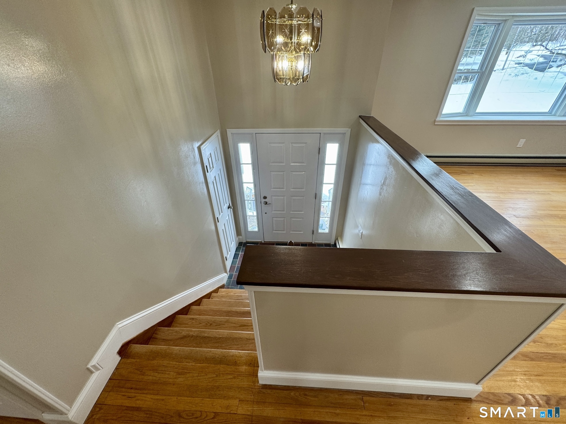 10 Longview Lane Wallingford, CT 06492 - Photo 3 of 24