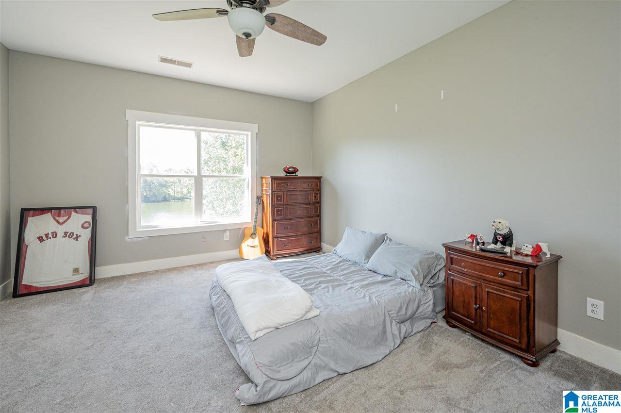 990 MacDonald Lk Road Springville, AL 35146 - Photo 30 of 50