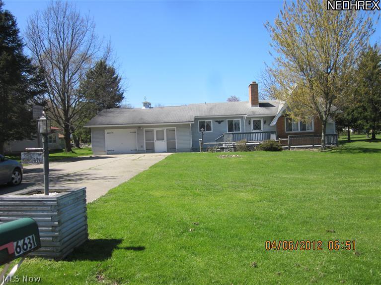 6631 Pymatuning Lake Road Andover, OH 44003 - Photo 1 of 24 Gallery Image 1