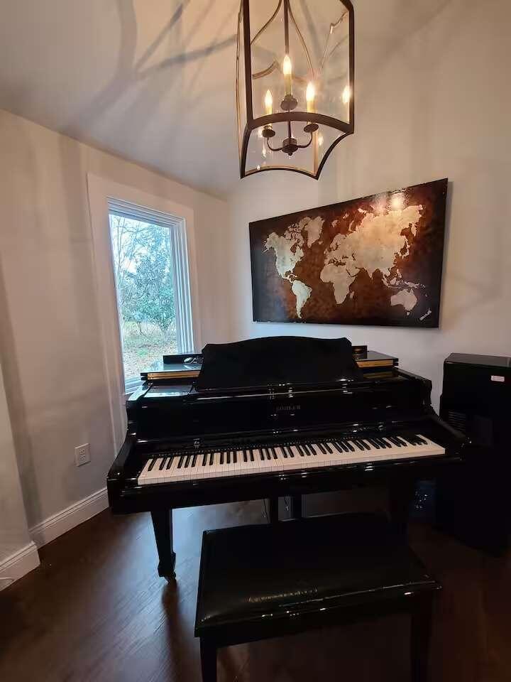 4879 Sam King Road Hollywood, SC 29449 - Photo 18 of 40