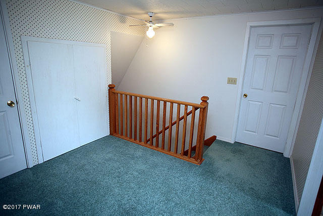 41 Stone House Road Damascus, PA 18415 - Photo 18 of 40