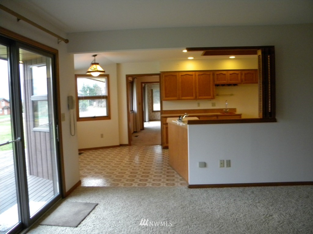 7060 Dahlberg Road Ferndale, WA 98248 - Photo 11 of 25
