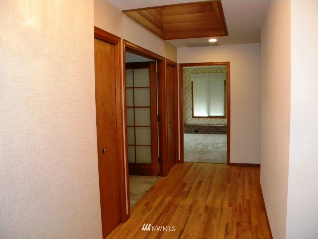 7060 Dahlberg Road Ferndale, WA 98248 - Photo 13 of 25