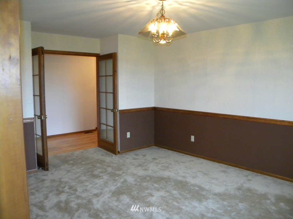 7060 Dahlberg Road Ferndale, WA 98248 - Photo 14 of 25
