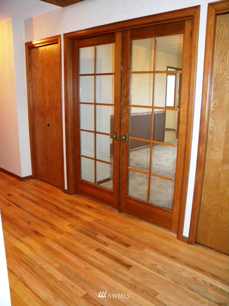 7060 Dahlberg Road Ferndale, WA 98248 - Photo 17 of 25