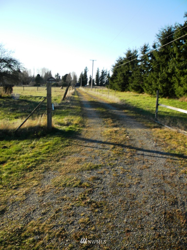 7060 Dahlberg Road Ferndale, WA 98248 - Photo 23 of 25