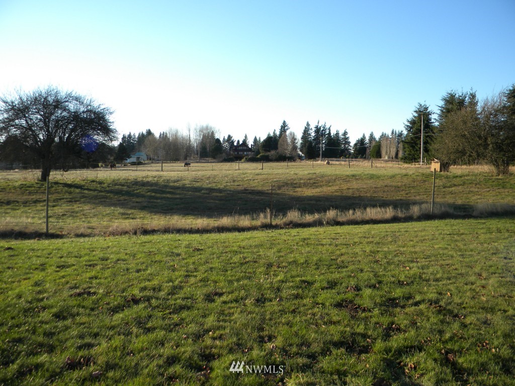 7060 Dahlberg Road Ferndale, WA 98248 - Photo 24 of 25