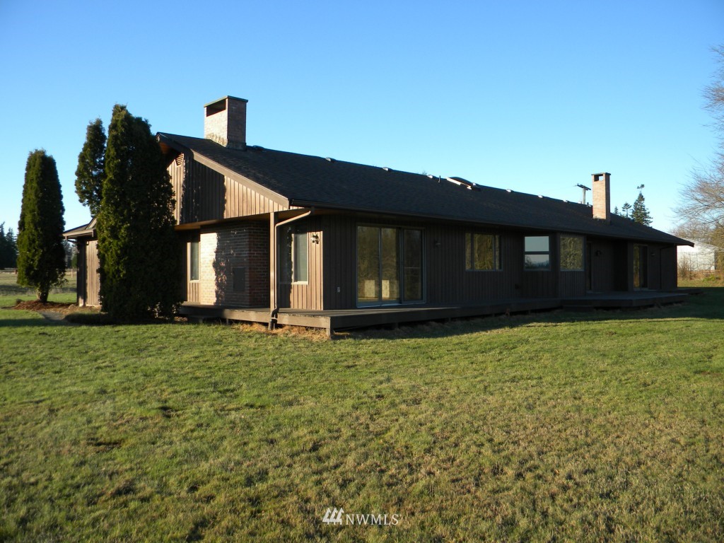 7060 Dahlberg Road Ferndale, WA 98248 - Photo 4 of 25