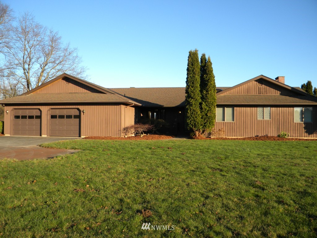 7060 Dahlberg Road Ferndale, WA 98248 - Photo 5 of 25