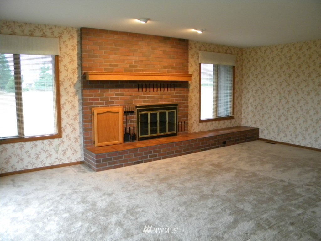 7060 Dahlberg Road Ferndale, WA 98248 - Photo 6 of 25