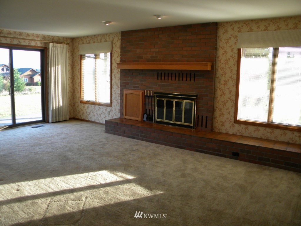 7060 Dahlberg Road Ferndale, WA 98248 - Photo 7 of 25