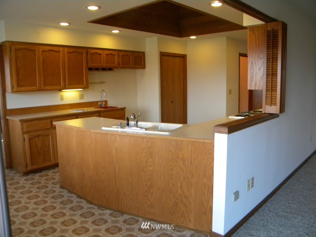 7060 Dahlberg Road Ferndale, WA 98248 - Photo 9 of 25