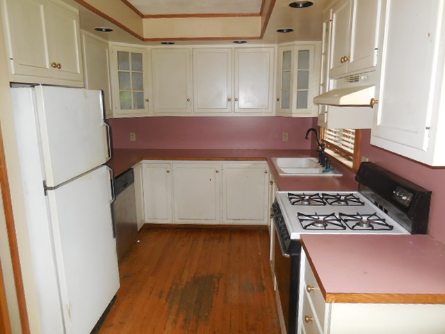 148 Walton Road Morristown, VT 05661 - Photo 2 of 10