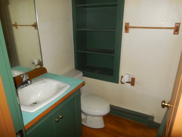 148 Walton Road Morristown, VT 05661 - Photo 4 of 10