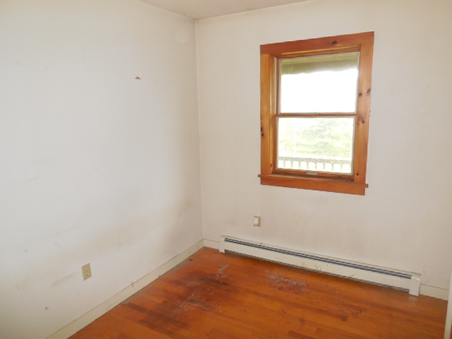 148 Walton Road Morristown, VT 05661 - Photo 5 of 10