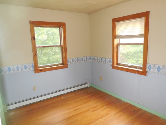148 Walton Road Morristown, VT 05661 - Photo 6 of 10