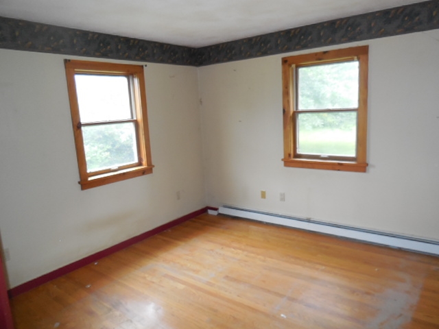 148 Walton Road Morristown, VT 05661 - Photo 7 of 10