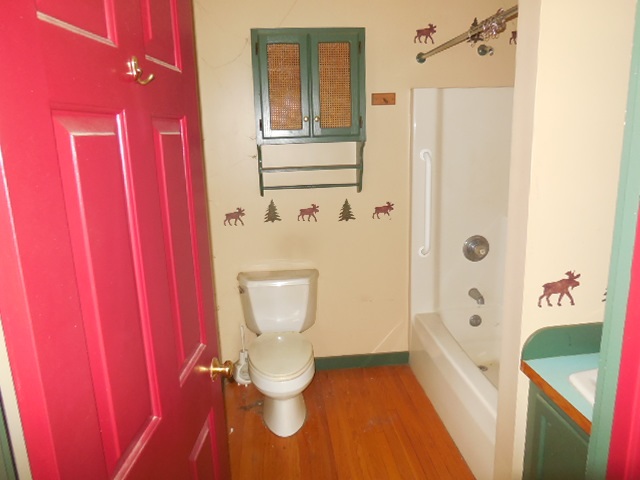 148 Walton Road Morristown, VT 05661 - Photo 8 of 10