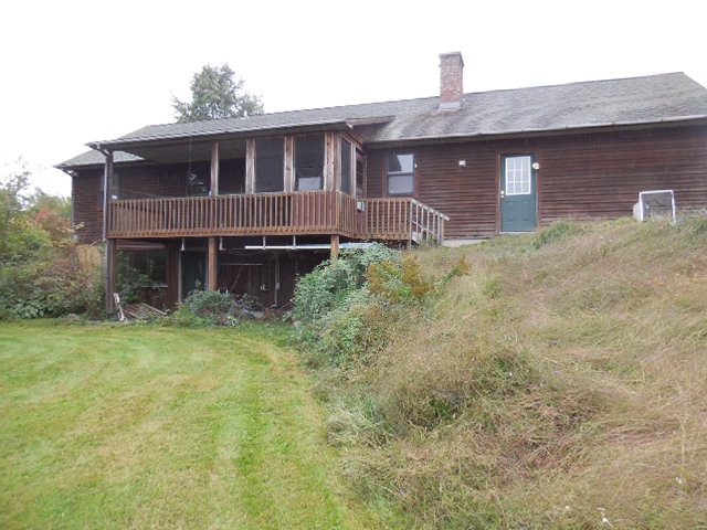 148 Walton Road Morristown, VT 05661 - Photo 9 of 10
