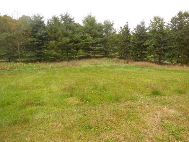 148 Walton Road Morristown, VT 05661 - Photo 10 of 10