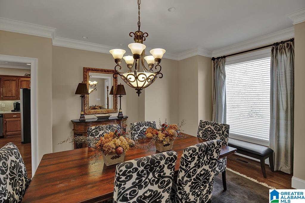 5012 Somerset Way Birmingham, AL 35242 - Photo 6 of 46