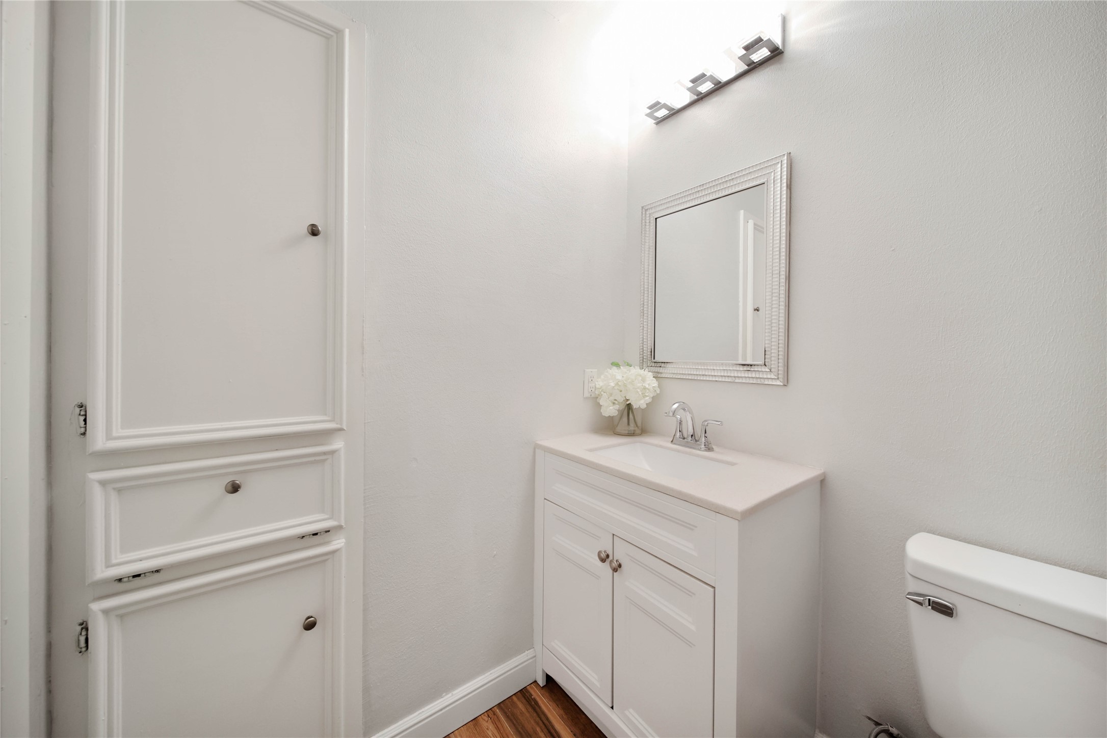 808 Avenue K Rosenberg, TX 77471 - Photo 48 of 50