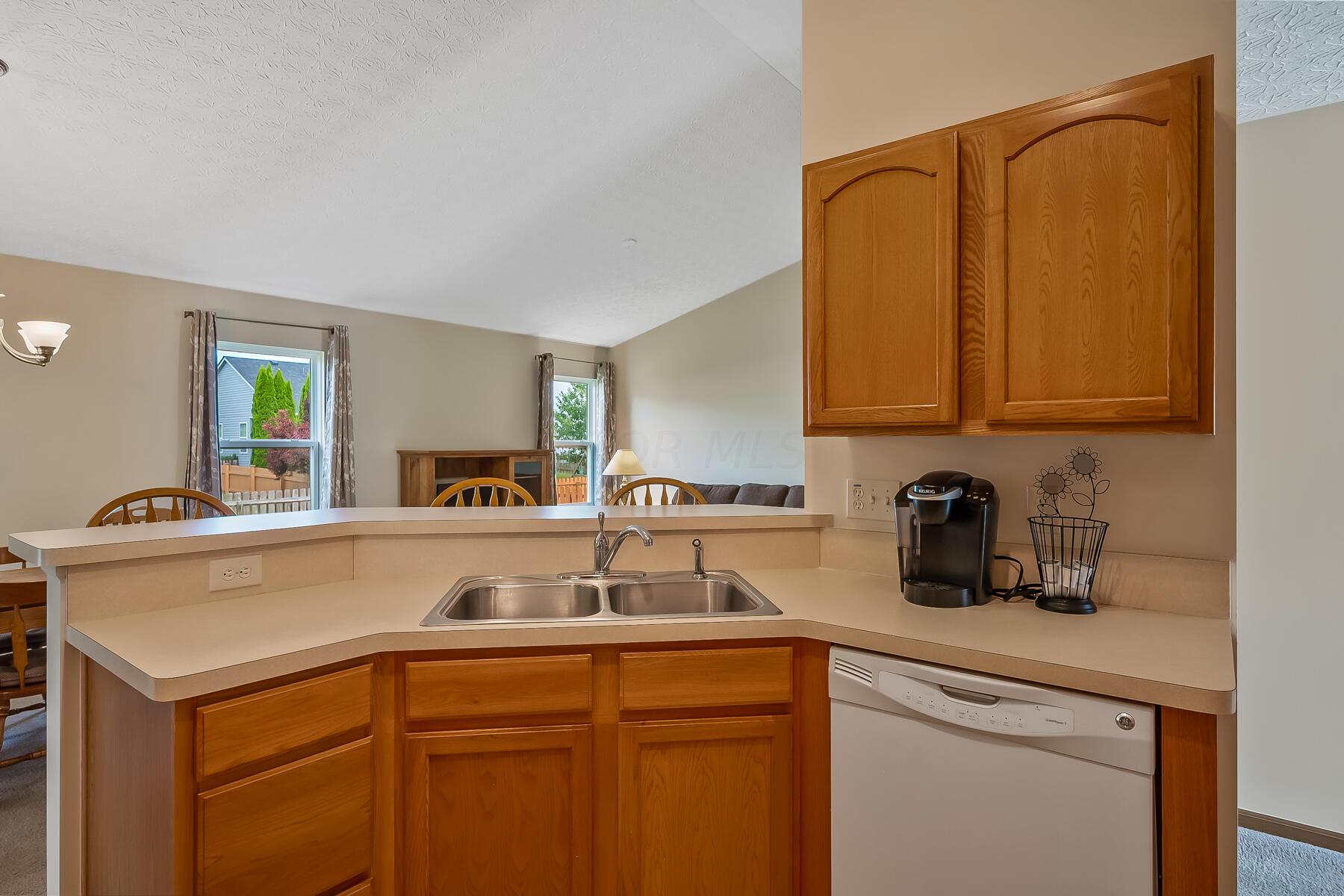 207 Stockard Loop Delaware, OH 43015 - Photo 17 of 35 21-web-or-mls-207 Stockard Loop-121