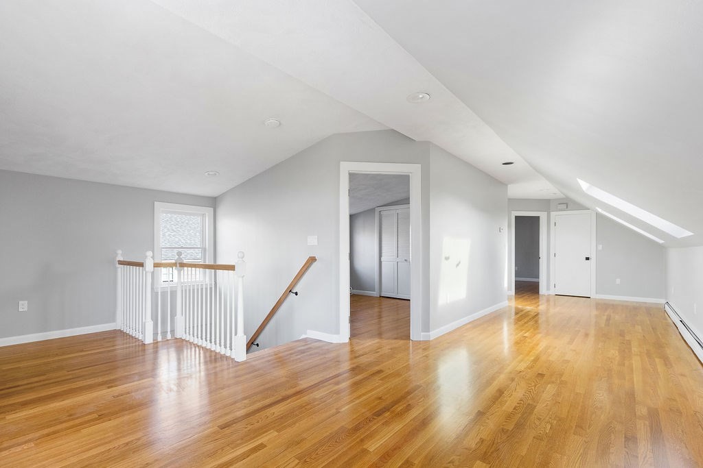 15-17 George Street, Unit 17 Watertown, MA 02472 - Photo 19 of 21