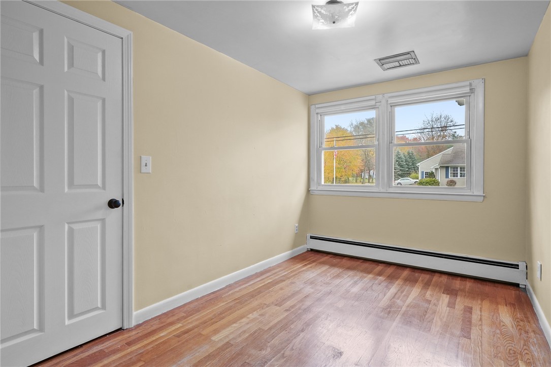12 South Woodland Road Scituate, RI 02857 - Photo 10 of 40 Bedroom 1